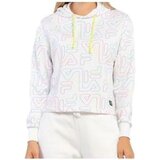 Fila Salina Aop W Bijela | shoptok.hr