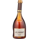 Chenet Brendi XO JP 0,7l Cene