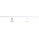 LED svjetiljka za ogledalo 13 W topla bijela 80 cm 3000 K | Eponuda.ba