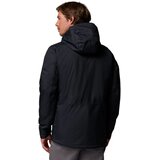Columbia Inner Limits Insulated Waterproof muška jakna 2174214010 | shoptok.hr
