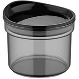 QLUX Kutija višenamjenska PVC 600ML L-00523 Cijene