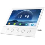 Fanvil i52W sip unutrašnja jedinica Fanvil i52W sip unutrašnja jedinica Slike