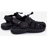 Lee Cooper Sport Sandals Men | ePonuda.com