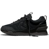 Converse unisex patike omega trainer hike | Eponuda.com