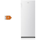 Gorenje zamrzovalna omara F4141PW | Shoptok.si