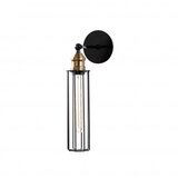 Opviq zumra 705 a lampa | ePonuda.com