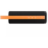 Xiaomi sound outdoor 30W (black) QBH4261GL | ePonuda.com