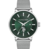  ROČNA URA U.S.POLO ASSN. USPA1070-02 | Shoptok.si