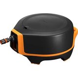 Fiskars X-Series™ Waterwheel XL avtomatski kolut | Shoptok.si