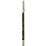 Urban Decay 24/7 Glide-On-Eye dolgoobstojni svinčnik za oči odtenek Mildew 1.2 g | Shoptok.si