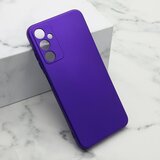  Maska soft silicone za samsung A057F galaxy A05S/ ljubičasta Cene