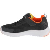 Skechers DYNAMIC TREAD Siva | shoptok.hr