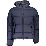 North Sails Jakne 6032240802 Cene