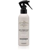 ALFAPARF MILANO Il Salone Milano Anti-Frizz Coat zaščitno stiling pršilo za lase proti krepastim lasem s termozaščito 200 ml Cene