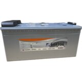  Akumulator Bartog M-T230KL 230Ah L+ 1250A(EN) 518x273x240/242 Cene