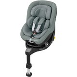 Maxi-Cosi otroški avtosedež mica™ 360 pro i-size (40-105 cm) authentic grey | Shoptok.si