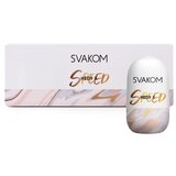Svakom Hedy X-Speed 5 pcs | shoptok.hr