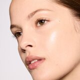 MAC Cosmetics Glow Play Bouncy Highlighter highlighter nijansa Sky Kissed 7.5 g | shoptok.hr