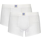 North Sails MEN&#39;S WHITE BOXER | shoptok.hr