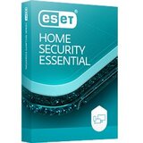 Eset Home Security Essential - 1 User, 2 Years - ESD-Download ESD Cijene