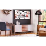  Slika - Maze (1 Part) Wide 120x60 | shoptok.hr