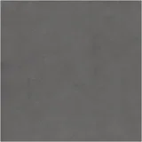 Cicogres Labuan Grafito Mate 100x100 M101