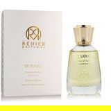 Parfem za oba spola Renier Perfumes De Licious 50 ml | shoptok.hr