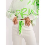 BADU Komplet-BA-KMPL-1469.92-ecru | Shoptok.si