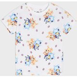 Sinsay Komplet od 2 majice dugih rukava Bluey | shoptok.hr