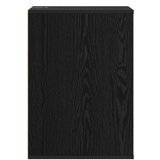  Ormar s ladicama Crni hrast 41 x 40 x 58 cm Konstruirano drvo | shoptok.hr