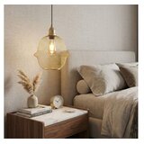 Opviq Luster Berk 16400 1 | Eponuda.com