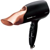 Panasonic Sušilnik las eh-na65-k825 ENA65-K825 | Shoptok.si