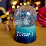 Widdop & Co. Lilo & Stitch, Disney - Vodena kugla - Disney, Stitch | Eponuda.com