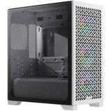 Cooler Master Case Elite 302 White | Eponuda.ba