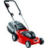 Einhell električna kosilica za travu GC-EM 1437 | Eponuda.com