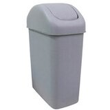  Kanta uska | Eponuda.com