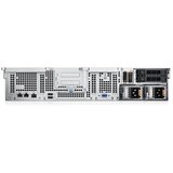 Dell poweredge R750xs xeon silver 4314 16C 1x16GB H755 1x480GB ssd ri 700W (1+1) 3yr prosupport + šine Cene