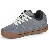 Heelys Čevlji s koleščki Pro 25 Siva | Shoptok.si