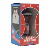 Mighty Jaxx NBA 2023: Allen Iverson (AllStars Edition) Cene
