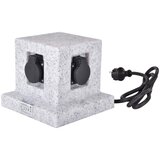 Hilight Vanjska utičnica (visina 17 cm) – | shoptok.hr