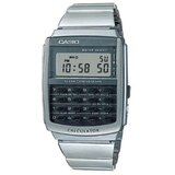 Casio RUČNI SAT CA-506-1DF Cijene