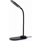 Namizna LED svetilka TA-WPC10-LED-01-MX, (20443605)