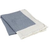 Broste Copenhagen MONA Blue | shoptok.hr