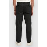 O'neill Essentials Chino Hlace black out | Shoptok.si