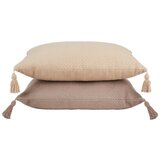Modern Living Okrasna Blazina Frieda | Shoptok.si