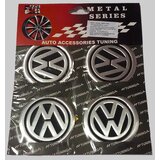  AMBLEMI SILIKONSKI CRNI 4/1 fi55mm VW Cijene
