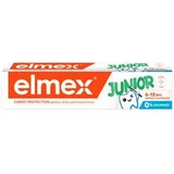 Elmex elmex- Junior pasta za zube- Junior Toothpaste