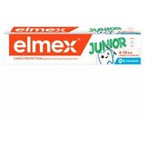 Elmex zobna pasta za otroke - Junior Toothpaste Cene