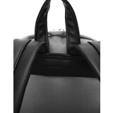 Vuch Zane Mini Grey | ePonuda.com