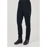 Endurance Women's outdoor pants LEEVING WINDBLOCK | ePonuda.com